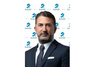 Growing your share of Kanz has become easier with online opening