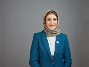 BisB Promotes Several Employees to Senior Management Positions