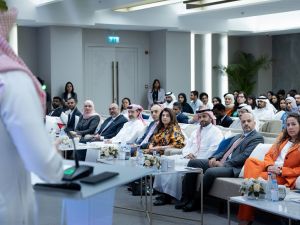 NBB Partners With Innov8 Hackathon 2023