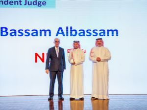 NBB Continues its Support for the TradeQuest Programme