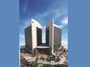 Abu Dhabi Department of Economic Development (ADDED) Signs MoU with ADIB to Facilitate Digital Business Banking Account Opening