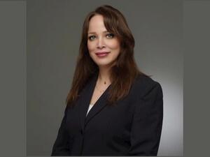 KPMG Report: Bold people strategies are crucial in achieving competitive edge in HR