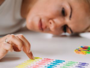 مواليد هذه الأبراج يطاردهم الوسواس القهري