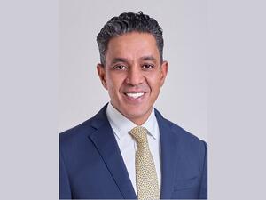 Al Salam Bank Recognized as “Bank of the Year”