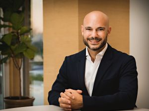 Orascom Construction - Metito Consortium to Develop, Own and Operate a Large-Scale Seawater Treatment and Water Transportation Project Worth up to $2.4 Billion in the UAE