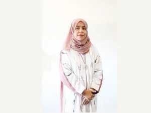 NBO’s islamic banking window, muzn’s kids wakala account helps children save for the future