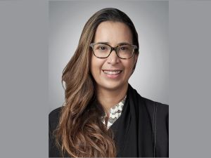 Visa and first abu dhabi bank launch second edition of 'she's next' program to support women-owned businesses in uae