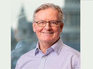 Paymentology Powers Nomo, The First Digital Sharia-Compliant International Bank