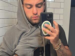 Jordanian student killed in US ahead of graduation