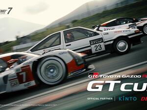 Toyota GAZOO Racing Claims Third Win of Season at Croatia Rally