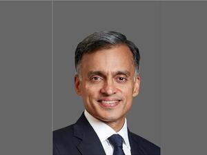 15% rise in NBB net profit attributable to the shareholders