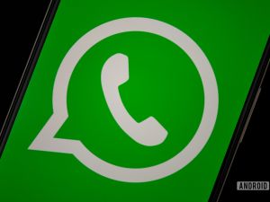 WhatsApp testing username feature to enhance privacy