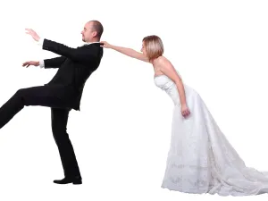 مواليد هذه الأبراج يعيشون في علاقة حب من جانب واحد