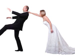 مواليد هذه الأبراج يعيشون في علاقة حب من جانب واحد