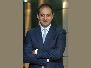 إعادة تشكيل سلاسل القيمة العالمية ... فرصة واعدة لجذب استثمارات أجنبية مباشرة لدول منطقة مجلس التعاون الخليجي بقيمة 300 مليار دولار أمريكي وفقًا لأحدث تقرير صادر عن ستراتيجي&