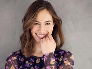 ما هي الرغبات الخفية التي يملكه كل برج؟  