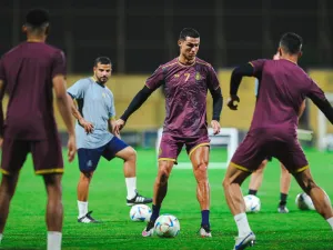 Image credit: @AlNassrFC_EN