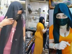 أنوش متهمة بنشر صور وفيديوهات خادشة للحياء على قناتها "يوميات أنوش"