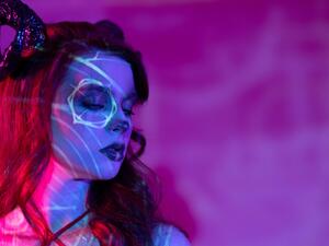 ماذا تعرف عن الجانب المظلم لمولود برج الجدي ؟