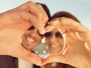 رجال هذه الأبراج أزواج مثاليون