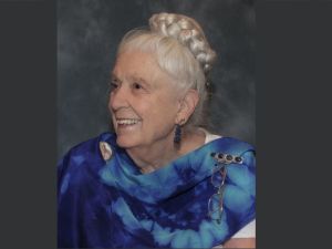 Centenarian's wisdom unveiled: unlocking the secrets to a blissful and long life from a 102-Year-Old Doctor
