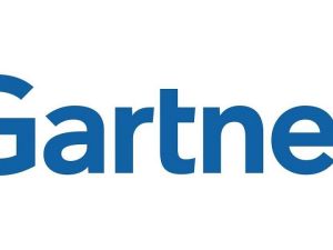 جارتنر: نمو إنفاق حكومات الشرق الأوسط وشمال إفريقيا على تقنية المعلومات بمعدّل 2.4% خلال 2023