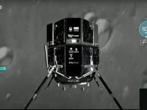 The Desire for Exploration Lies at the Heart of Human Nature