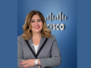 أكثر من 60٪ من المتخصصين في مجال التكنولوجيا على مستوى العالم يؤمنون بأن الاستدامة هي أولوية حاسمة للأعمال