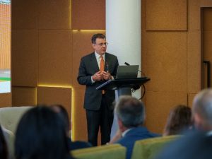 Google تدعم التقدم العلمي في الذكاء الاصطناعي وابتكار حلول للاستدامة في الإمارات