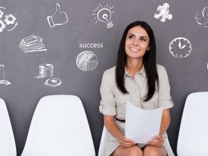 6 نصائح عملية لتتميز  في مقابلات التوظيف