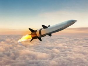 سرعة "كينجال" كانت بدرجة جعلت المنظومة غير قادرة على رصد الصاروخ