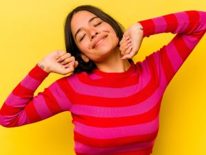 مواليد هذه الأبراج يعانون من متلازمة المماطلة