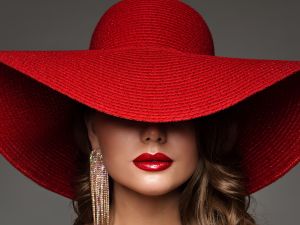 مواليد هذه الأبراج يحبون الغموض 