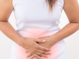 7 تفسيرات لرؤية الدورة الشهرية في الحلم