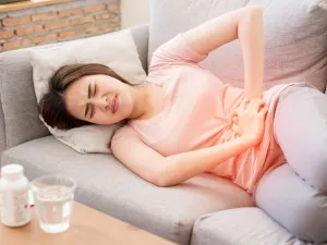 طبيب البوابة: 5 خرافات وحقائق عن الدورة الشهرية