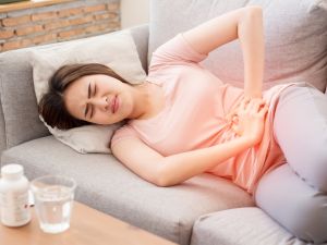 طبيب البوابة: 5 خرافات وحقائق عن الدورة الشهرية