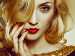 ماذا تعرف عن الجانب المظلم لمولود برج الحوت ؟