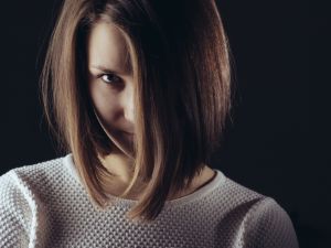 مواليد هذه الأبراج يعانون من الجنون النفسي