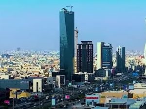 ارتفع الى سبعة عدد السعوديين الذين اعدمتهم سلطات المملكة منذ اوائل الشهر الحالي بعد ادانتهم بجرائم مرتبطة بالتجسس والارهاب.