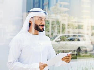 Qatar insurance recovers with profits of QR175m