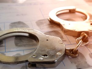 UAE arrests 'Israelis' for killing their fellow