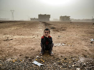 وتم تعليق عضوية دمشق في جامعة الدول العربية عام 2011 مع اندلاع الاحتجاجات الشعبية في البلاد.