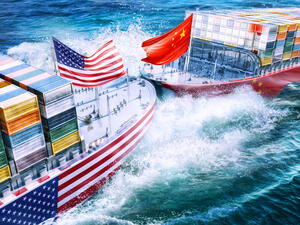  الصين تتجاهل المحاولات الأمريكية لعودة الاتصالات على المستوى العسكري