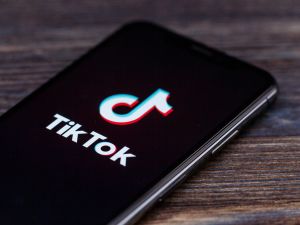 TikTok video challenge kills Lebanese boy