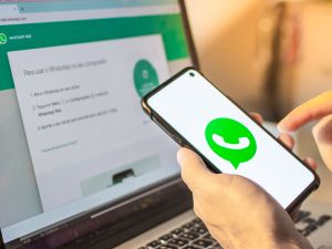 واتساب ستسمح لمستخدميها باختيار اسم مستخدم خاص بالتحديث الجديد