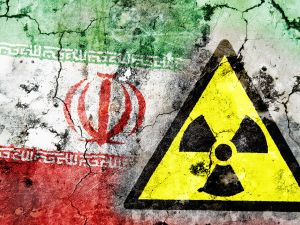 Iran-IAEA talks make headway in nuclear disputes