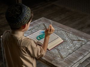 استفزاز اسرائيلي لمصر- صورة تعبيرية