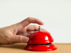 هل ستدخل البطولة الاولمبياد او كاس العالم؟