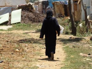 بيان هام للأمن اللبناني بشأن إقامات السوريين