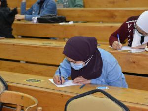  تم إعلان النتيجة عبر الموقع الرسمي لـ محافظة بورسعيد ومديرية التربية والتعليم